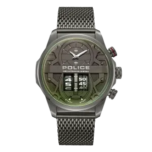 POLICE  WATCH PEWJG0006503 MEN WATCH