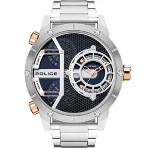 POLICE WATCH PEWJG2118104 MEN WATCH