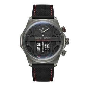 POLICE  WATCH PEWJM0006505 MEN WATCH