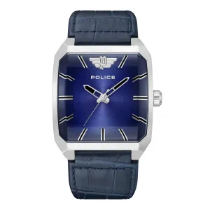 POLICE WATCHC PEWJA0006001  MEN WATCH