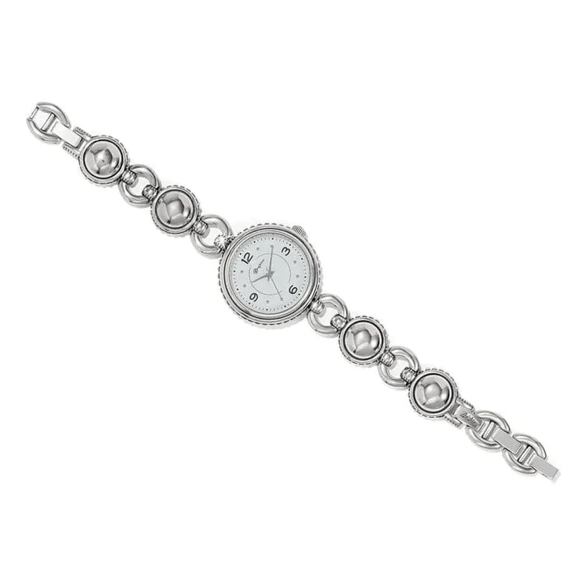 Portland Watch - W41290