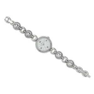 Portland Watch - W41290