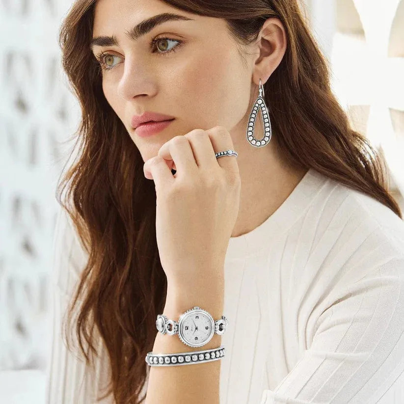 Portland Watch - W41290