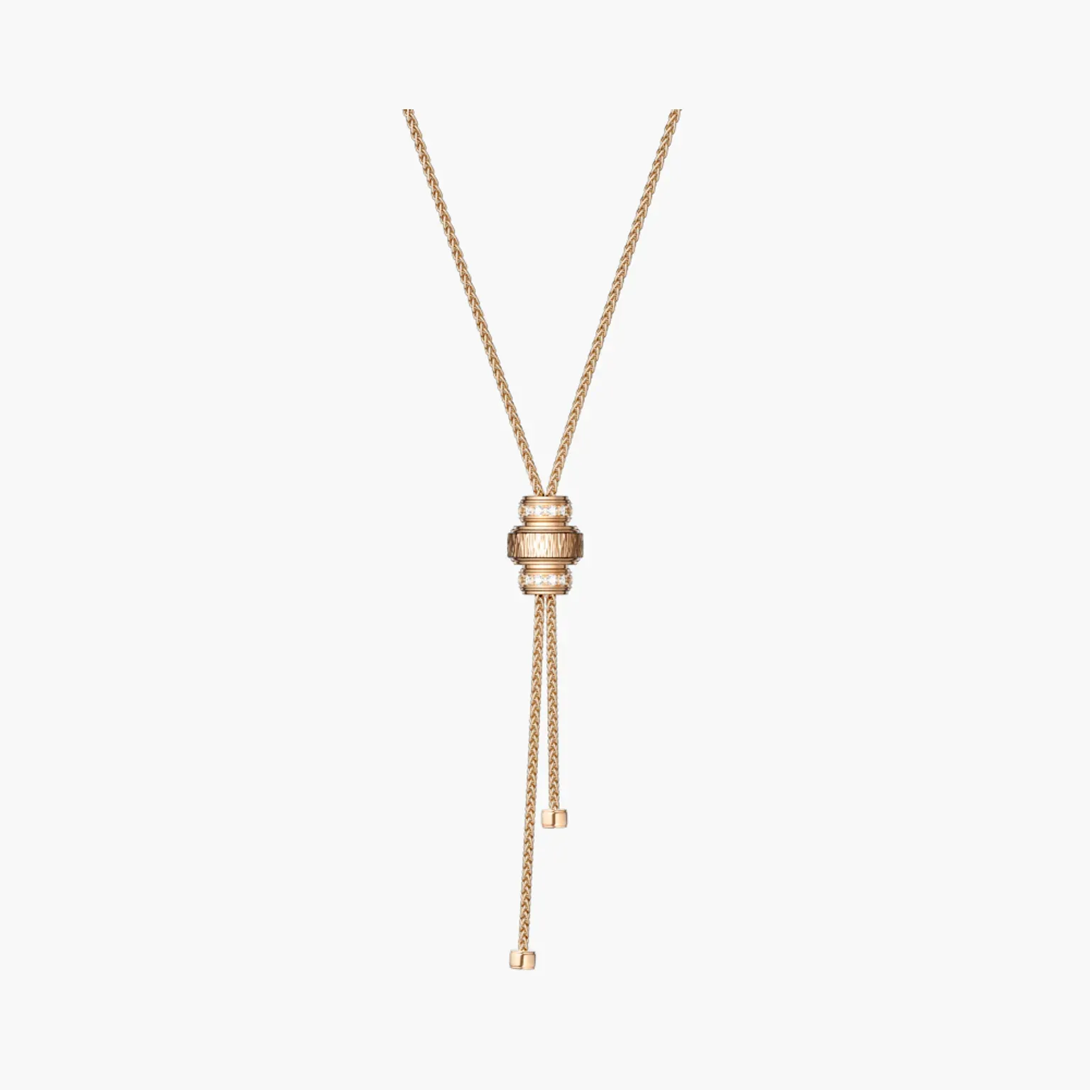 Possession Pendant