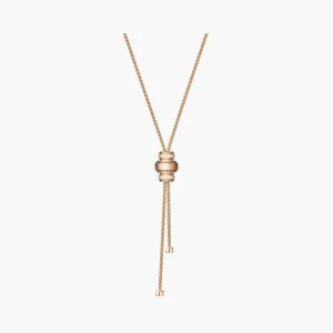Possession Pendant