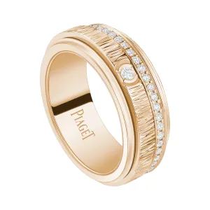 Possession Ring
