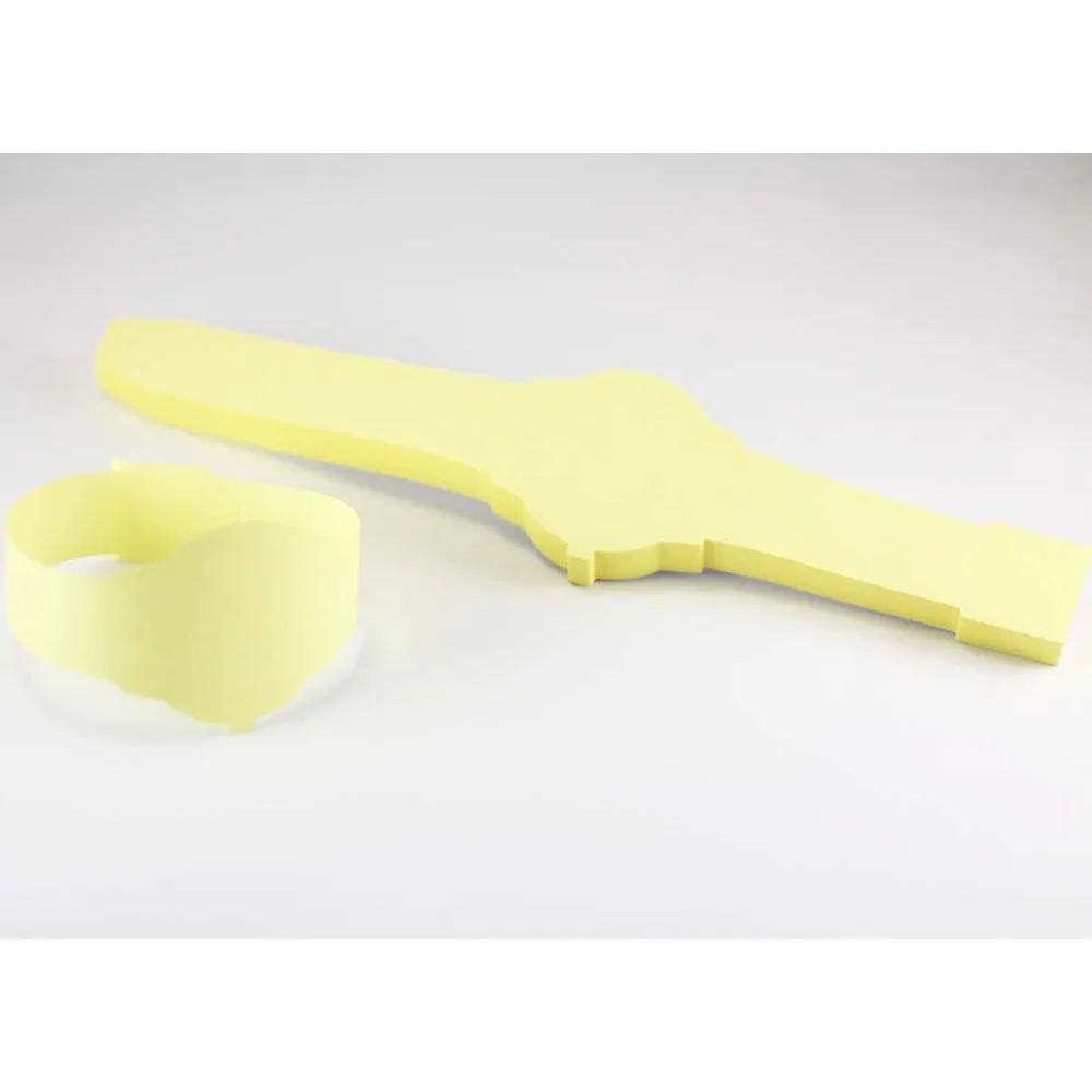 Post-it Watch