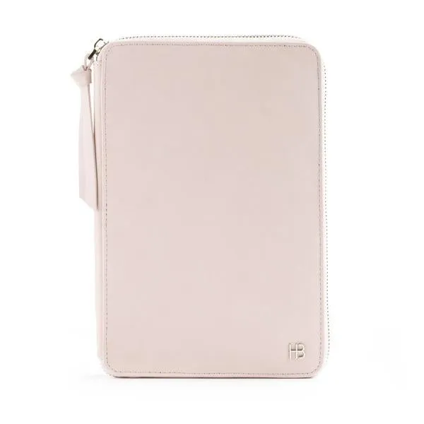 PRE-ORDER | GROTTA BIJOUX JEWELRY FOLIO