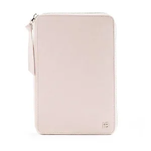 PRE-ORDER | GROTTA BIJOUX JEWELRY FOLIO