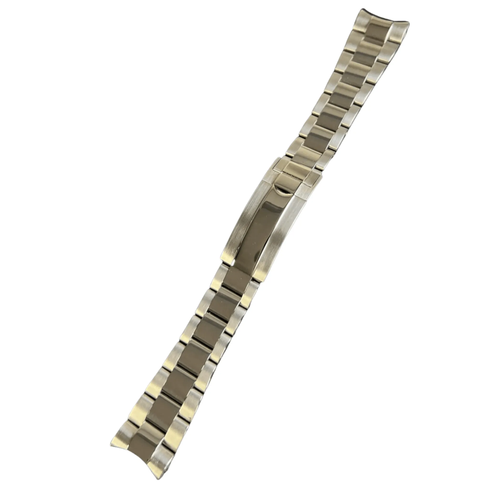Premium Oyster Bracelet