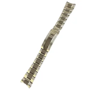 Premium Oyster Bracelet