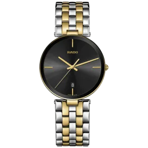 Rado Florence Quartz Men's Watch R48867153