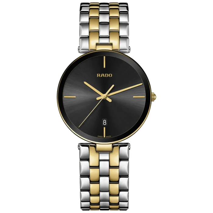 Rado Florence Quartz Men's Watch R48867153