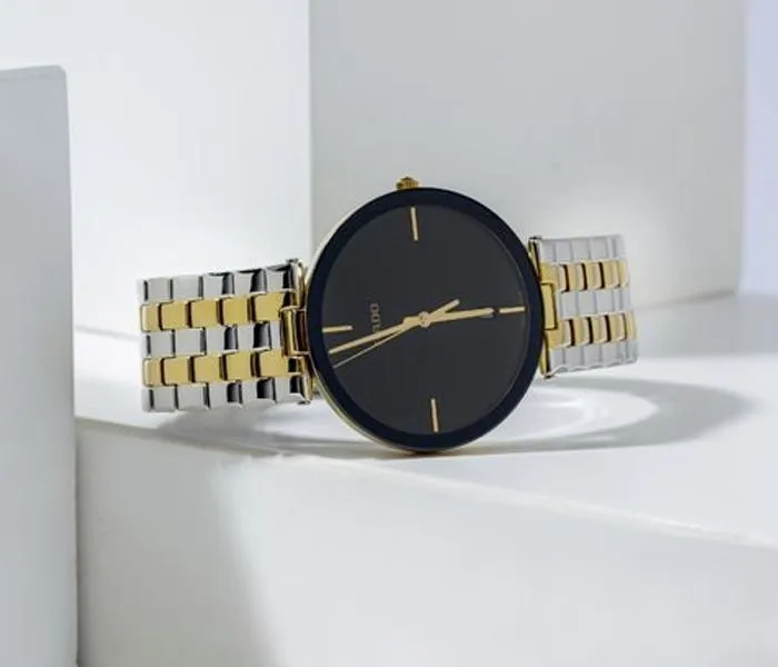 Rado Florence Quartz Men's Watch R48867153