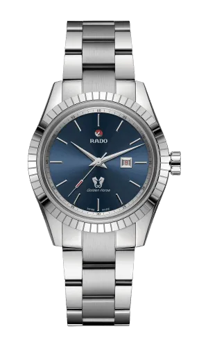 Rado HyperChrome Classic Automatic Women's Watch R33103204
