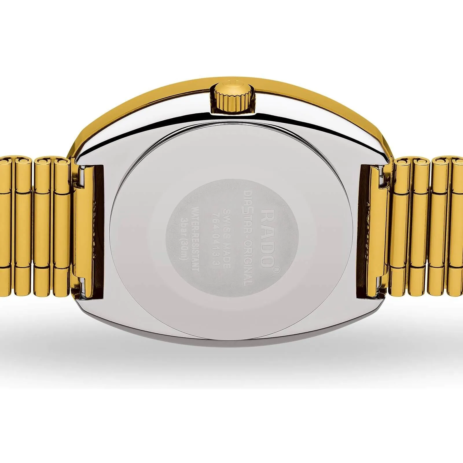 Rado Orignal Automatic Men's Watch R12413573