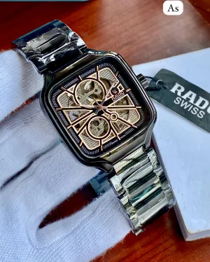 Rado shape premium