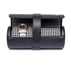 Rapport X Johnston's of Elgin Watch Roll