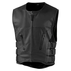 Regulator D30 Stripped Vest