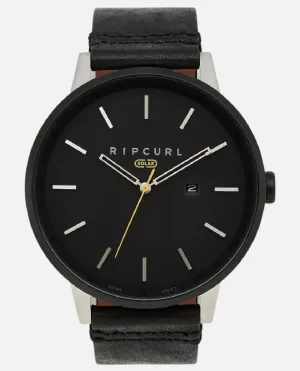 Rip Curl Detroit Solar Watch
