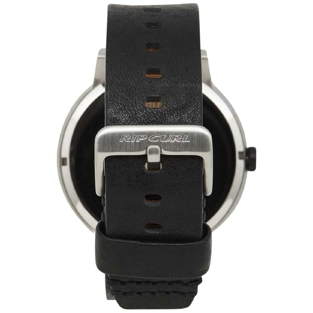 Rip Curl Detroit Solar Watch