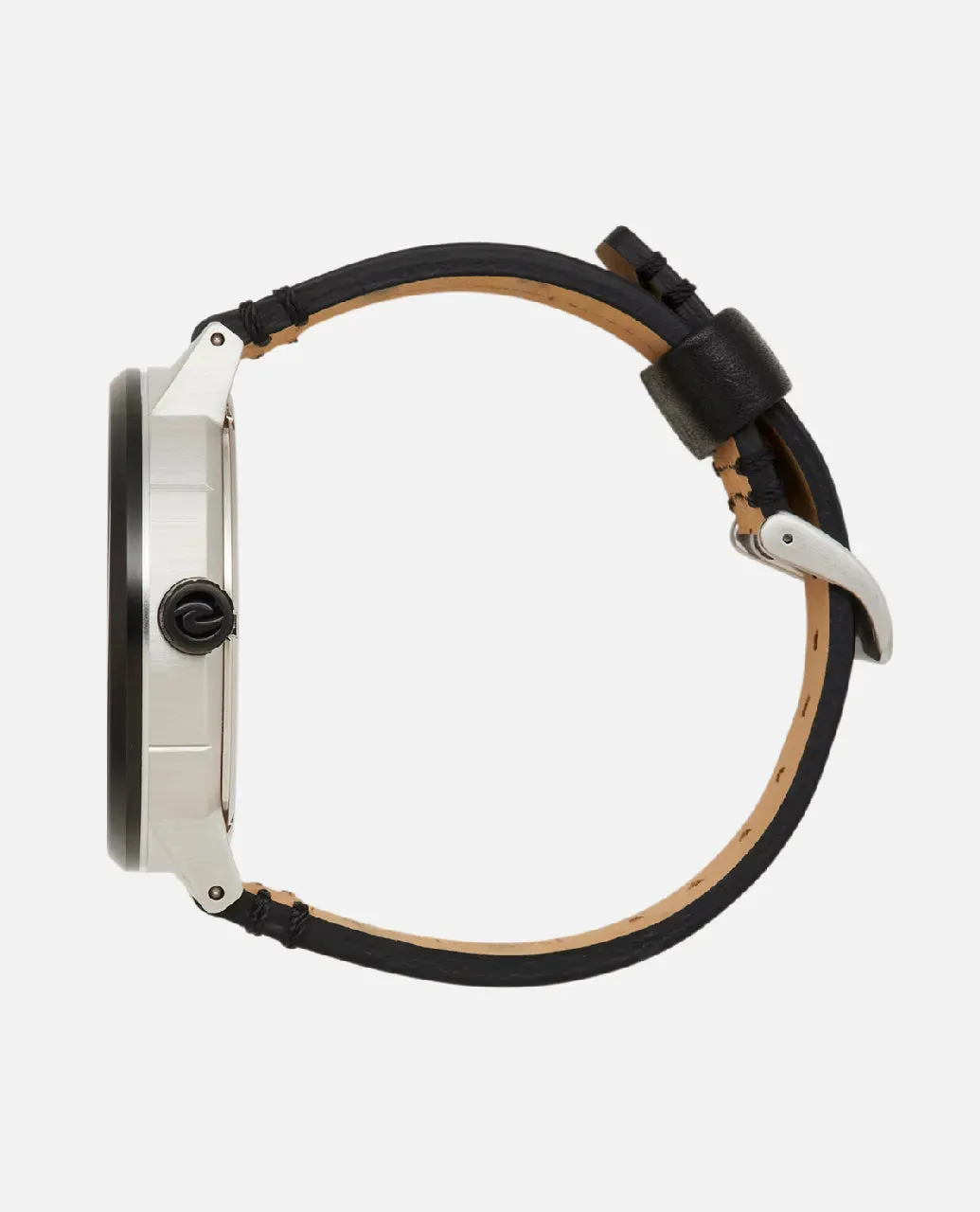 Rip Curl Detroit Solar Watch
