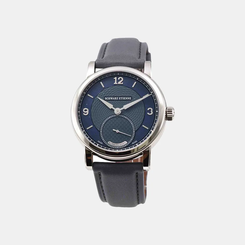 Roma Synergy Royal Blue