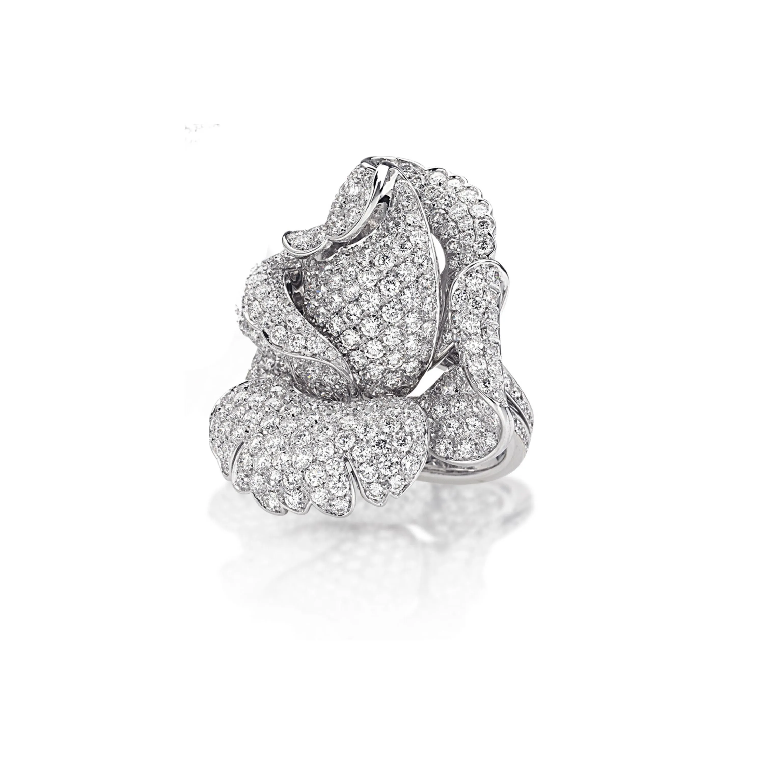 Rose Ring