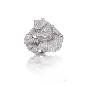 Rose Ring