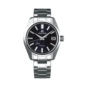 SBGA375G [ Grand Seiko Heritage Collection ]