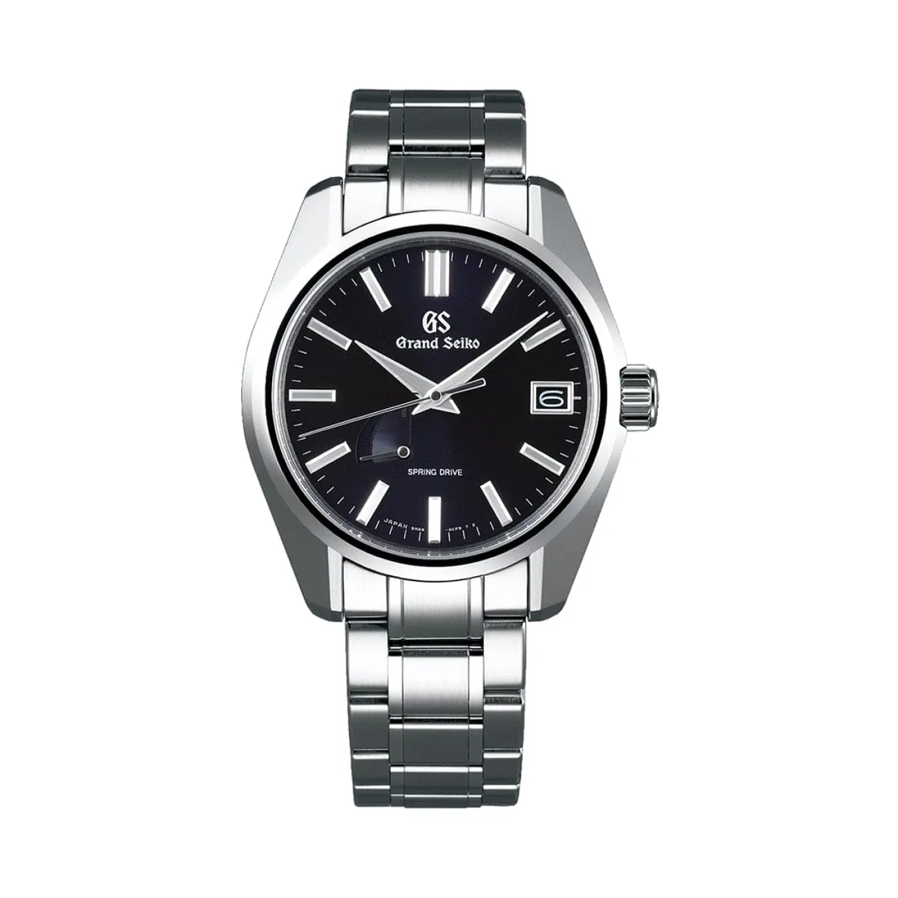 SBGA375G [ Grand Seiko Heritage Collection ]