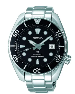 Seiko Prospex Automatic Men's Watch SPB101J1