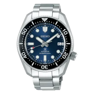 Seiko Prospex Automatic Men's Watch SPB187J1