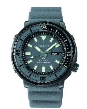 Seiko Prospex Automatic Men's Watch SRPE31