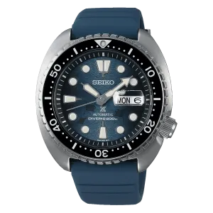 Seiko Prospex Automatic Men's Watch SRPF77