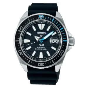 Seiko Prospex Automatic Men's Watch SRPG21K1