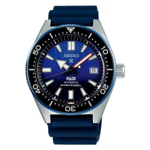 Seiko Prospex PADI Men's Watch SPB071J1
