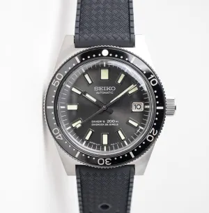 Seiko Prospex SJE093