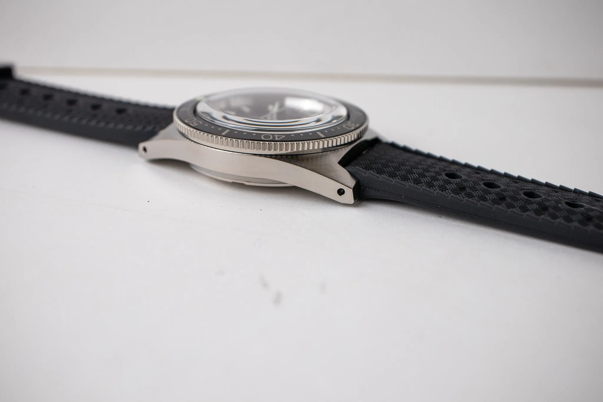 Seiko Prospex SJE093