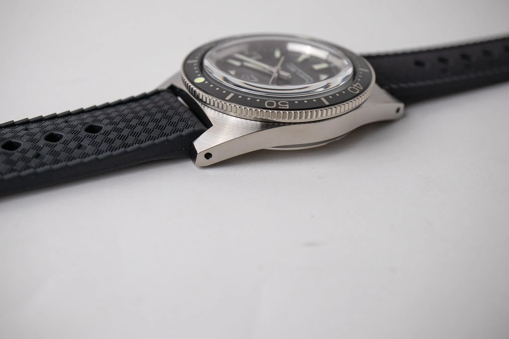 Seiko Prospex SJE093