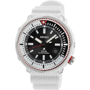 Seiko Prospex Solar Men's Watch SNE545P1