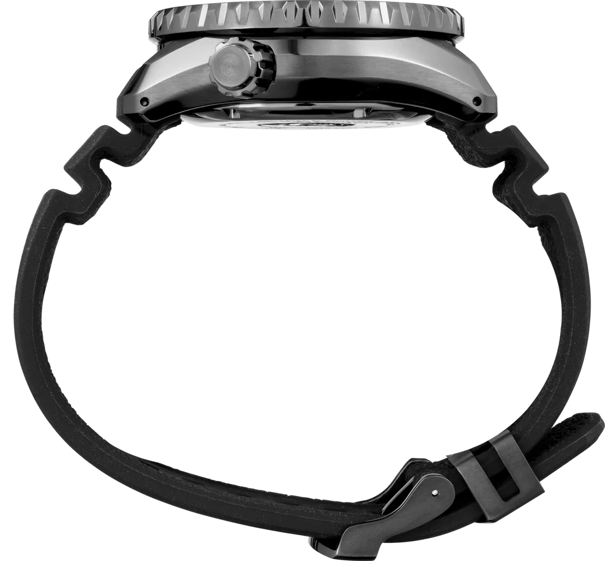 Seiko Prospex Spring Drive Men's Watch SNR031J1