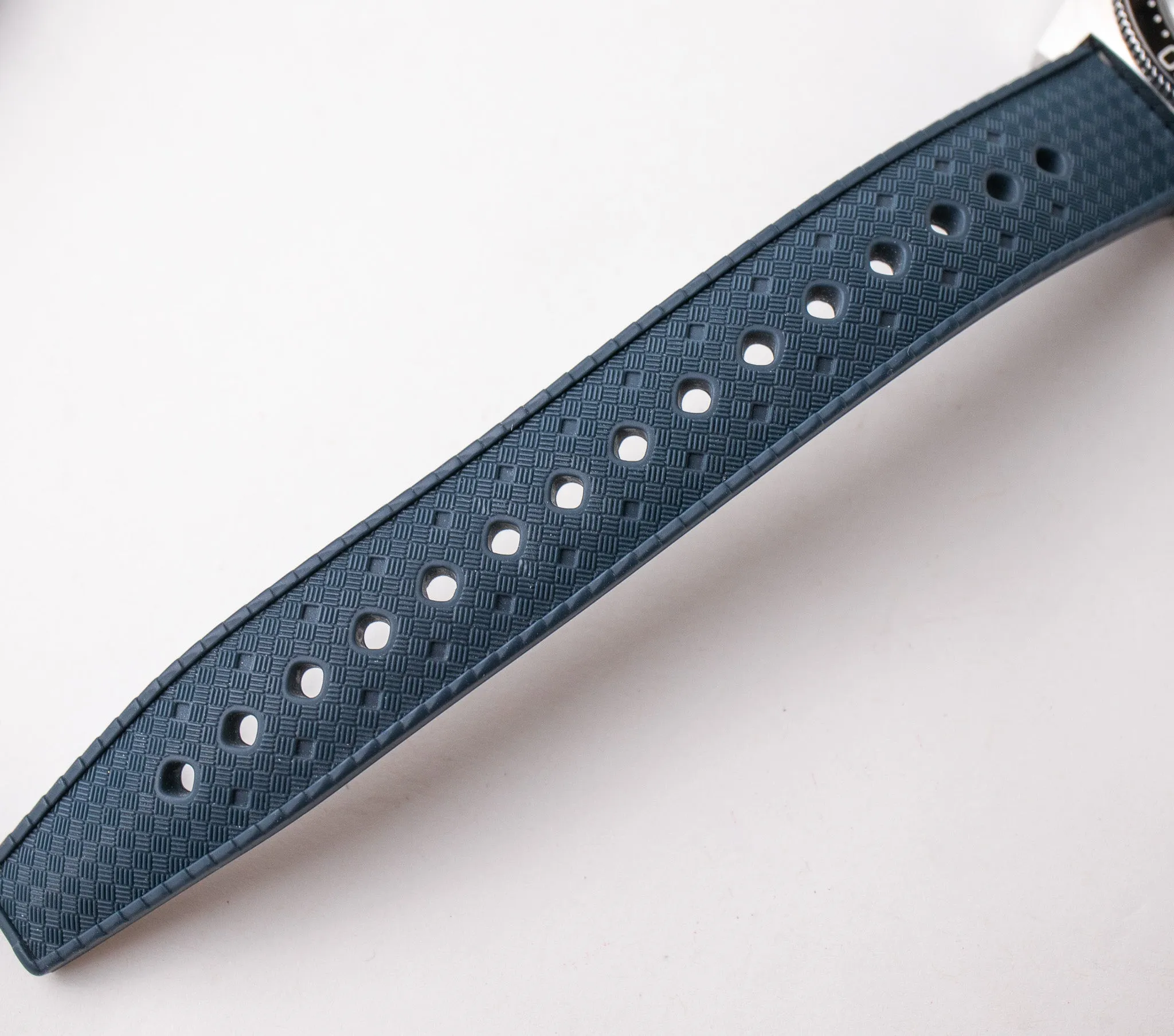 Seiko SLA037 Blue 55th Anniversary