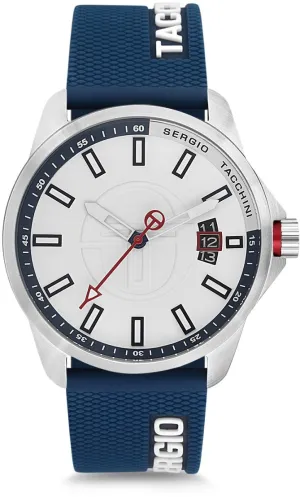 SERGIO TACCHINI ST.9.113.09 MEN WATCH