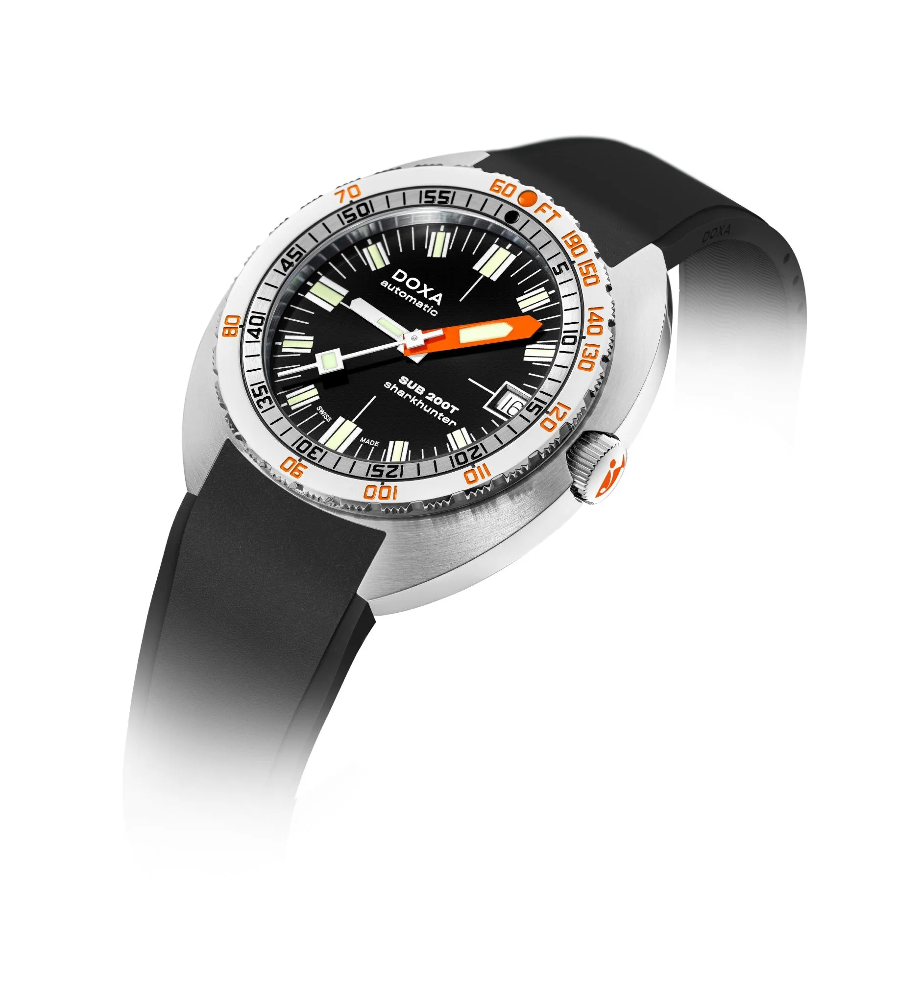 Sharkhunter