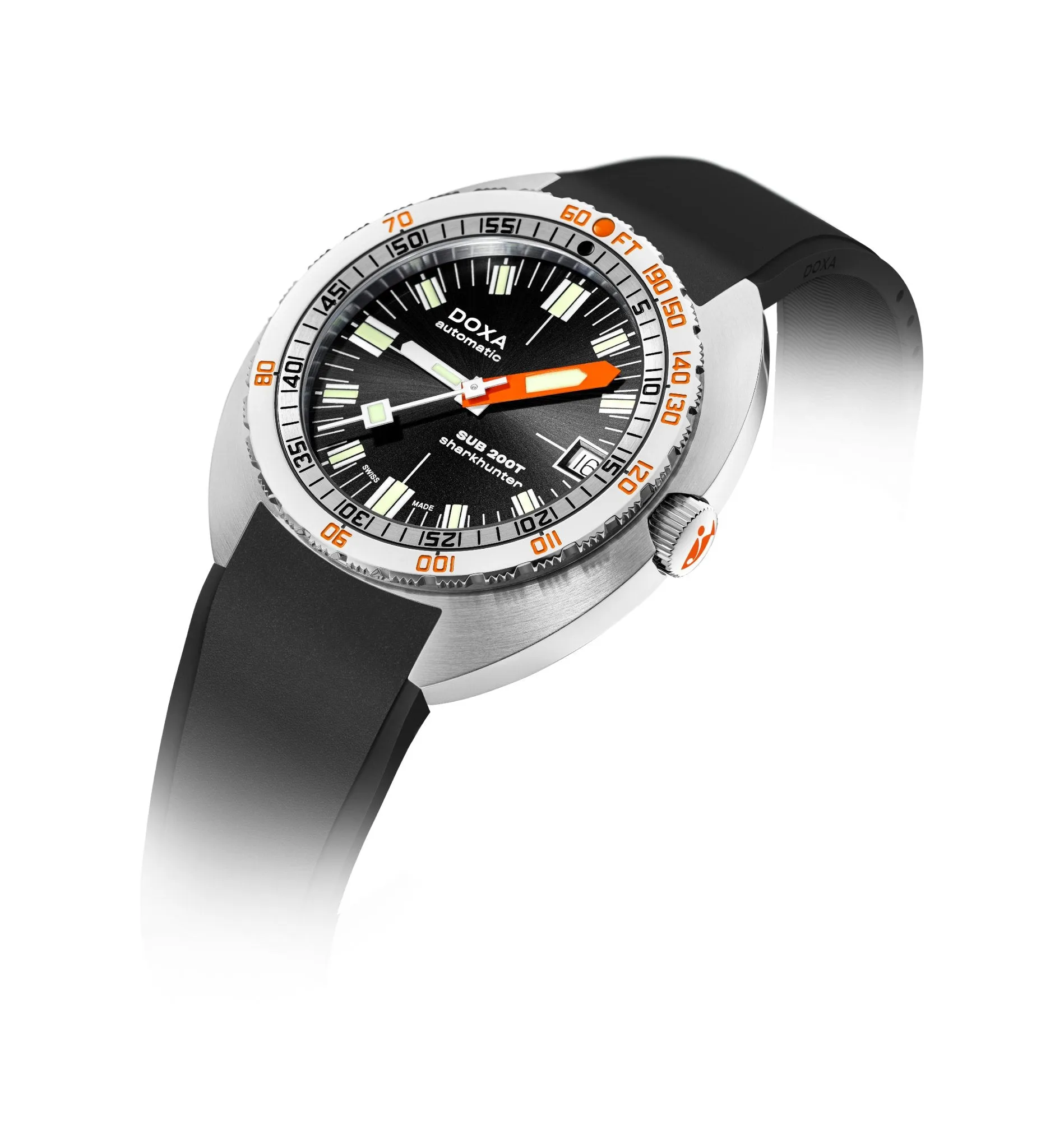 Sharkhunter