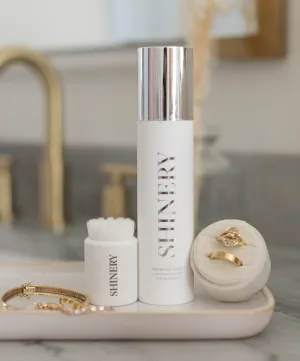 Shine Twice as Bright Gift Set