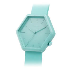 Shoreline Bold Watch