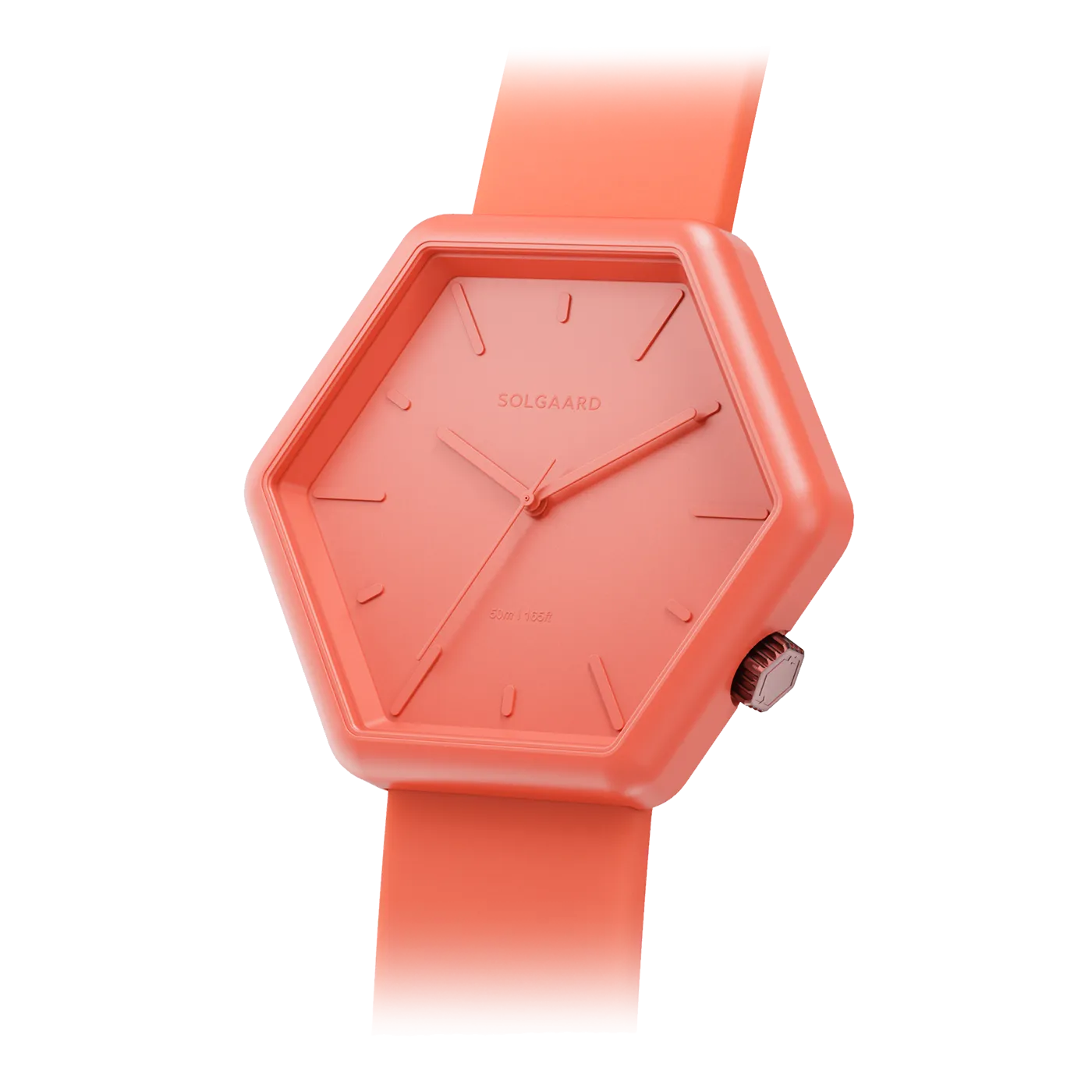 Shoreline Bold Watch