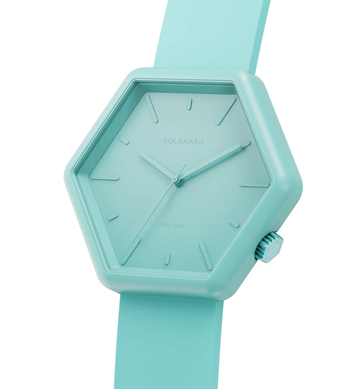 Shoreline Bold Watch